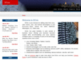 dcnix.com