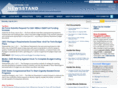 defensenewsstand.com