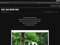 demiblue.com