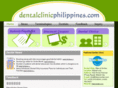 dentalclinicphilippines.com