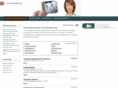 dentistglendale.org