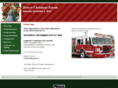 denverchristmasparade.com