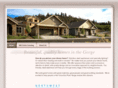 design-structureshomes.com