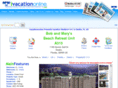 destin-beachfront-condo-rental.com