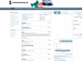 detroitbodybuilding.com