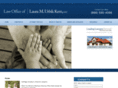 divorce-proceedings.com