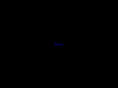 dj-reider.com
