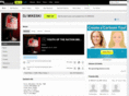 djmikeski.com