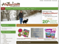 dogsportstore.com
