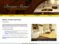 dreamstonenj.net