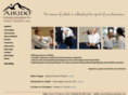 durangoaikido.com