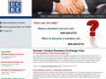durhamcontactbusiness.com