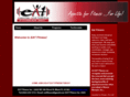 eatfitnessinc.com