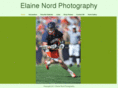 elainenord.com