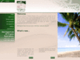 eliteplusmembers.com