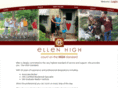 ellenhigh.com