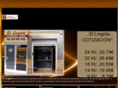 ellingote.es