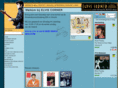 elviswinkel.com