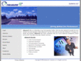 emeasureit.biz