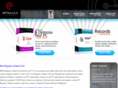 emulous.net