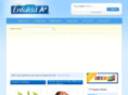enfalearn.com
