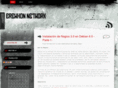 erewhon-network.net
