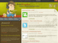 ericwagner.org