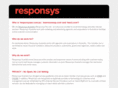 eservices.net.au