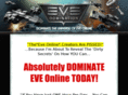 evedomination.com