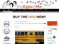 eyesofme.com