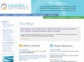 familiesofseptember11.com