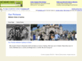 familybode.com