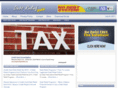 fastdebtreliefhelp.com