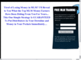 fastlistmaker.com