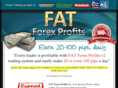 fat-forex-profits.com