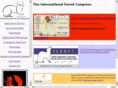 ferretcongress.com