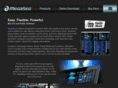 fidelitymedia.com