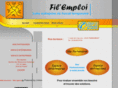 filemploi.net