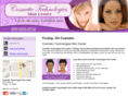 findlayhealthyskin.com