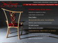 finefurnituremaker.com