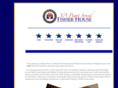fisherhousevaps.org