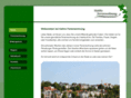 flensburg-urlaub.com