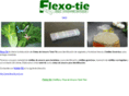 flexotie.com
