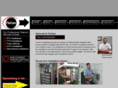 flocominc.com
