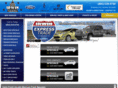 forddealersnh.com