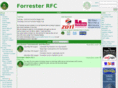 forrester-rfc.com