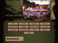 franklinjazzfestival.com