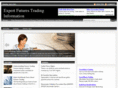 freecommoditiesinfo.com