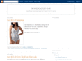 freemodcouponcode.com
