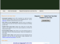 freeresidentialsolarquotes.com